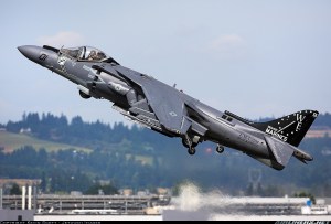 Source: Airliners.net