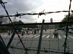 1484215_10152245682680306_1542946982_n