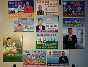 Image Credit: CC 2.0 by gava.gava/Flickr.