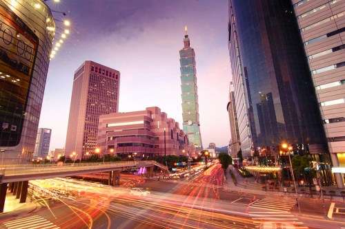 Image: CC 2.0 by michaelrpf/Flickr