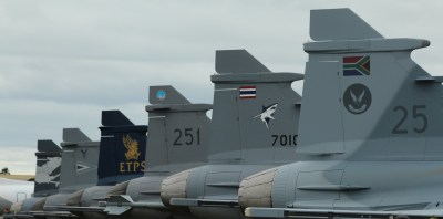 Image Credit: CC 2.0 by Tomas Öhberg/Flickr