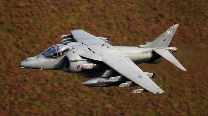 5202214775_ddb138c480_b