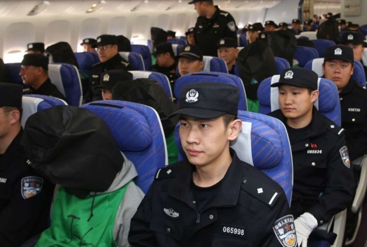 96fd497c-014e-11e6-a9b2-800cbf78bba6_1280x720