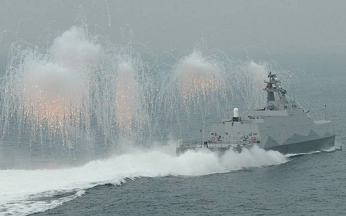 TJ-countermeasures-MND