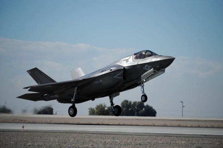 8211546272_47d6c5d485_k