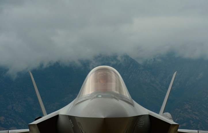 9918744386_55456922f3_k